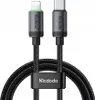 Mcdodo Usb-C Lightning rýchlonabíjací kábel pre Iphone 3M Náhľad obrázku produktu 12