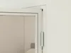 inova Loft-Glastür 834 x 1972 mm, DIN Rechts, 3 Felder Produktbild-Vorschau 7