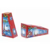 Smoby 750907 pattino Anteprima dell’immagine prodotto 7