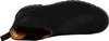 TIMBERLAND - Herren Chelsea-Stiefel aus Nubuk - Nummer 43.5 Produktbild-Vorschau 10