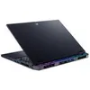 Acer Predator Helios 16 PH16-71-76FS Voir les images du produit 10