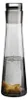 ASA Selection Karaffe, shadow lina Glas 53370281 Produktbild-Vorschau 3