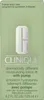 Clinique Dramatically Different Moisturizing Lotion 125 ml Produktbild-Vorschau 18