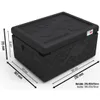 KÄNGABOX® Mini Thermobox froid & chaud 1,5L - Idéal comme Voir les images du produit 2