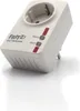 AVM FRITZ!DECT Repeater 100 International Podgląd zdjęcia produktu 2