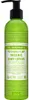 Dr. Bronner's Bodylotion Patchouli Lime (240 ml) Productafbeelding-voorbeeld 1