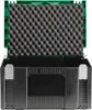 HITACHI HIT-System Case III mit Schaumstoffpolster Produktbild-Vorschau 1