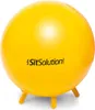Original Pezzi® Sitsolution STANDARD - gelb Produktbild-Vorschau 1