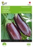 Buzzy Aubergine Violetta Lunga 2 Produktbild-Vorschau 1
