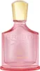Creed Eladaria woda perfumowana dla kobiet 75 ml Podgląd zdjęcia produktu 3