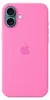 Apple MDGR4ZM/A custodia per cellulare 17 cm (6.7") Cover Anteprima dell’immagine prodotto 3