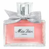 Dior Miss Dior Perfumy 50ml spray Podgląd zdjęcia produktu 1