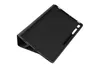 Tucano - Gala Samsung Galaxy Tab S8 Ultra 14.6 (gris foncé) Voir les images du produit 10