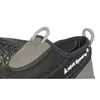 AQUA SPHERE BEACHWALKER XP BADESCHUHE STRANDSCHUHE nero - Anteprima dell’immagine prodotto 3