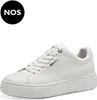 Buty Tamaris 12373642117 Podgląd zdjęcia produktu 38