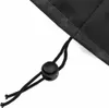 Gartenmöbel Abdeckung Wasserdichte Sofa Sitzgruppe Tabelle Produktbild-Vorschau 5