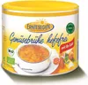 Erntesegen  Gemüsebrühe - Hefefrei - Würz-Sauce 220g Dose Produktbild-Vorschau 5