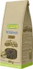 Rapunzel Wildreis natur 500 g, Reiskorn, 500 g, Kanada, 381 Produktbild-Vorschau 2