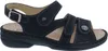 Schuhe Finn Comfort 02562816393 Produktbild-Vorschau 14