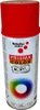 Lackspray Acryl Sprühlack Prisma Color RAL 3020 Produktbild-Vorschau 3