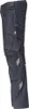 Mascot Hose mit Knietaschen 20279-459-010 Gr. 90C50 dark Produktbild-Vorschau 2