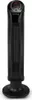 Rowenta SO 9420 Turm-Heizlüfter Intense Comfort Hot 2400W Produktbild-Vorschau 9