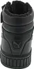 PUMA Damen Sneaker Carina 2.0 Mid WTR 25738-4, 25738-4.5, Produktbild-Vorschau 45