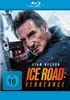 Ice Road: Vengeance Produktbild-Vorschau 1