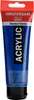 Royal Talens Talens Amsterdam vernice acrilica 120 ml 570 - Anteprima dell’immagine prodotto 1