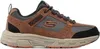 Skechers Sneakers 51893BRBK in Multicolored color size 44 Produktbild-Vorschau 17