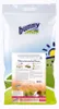Bunny MeerschweinchenTraum young 4 kg Produktbild-Vorschau 3
