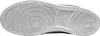 Nike Damen Sneaker Court Vision 33173-4, 33173-4.5, Anteprima dell’immagine prodotto 17