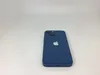 Apple iPhone 13 mini 256GB Blau Produktbild-Vorschau 10