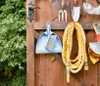 Hozelock Ausziehbarer Gartenschlauch Superhoze 40 m Produktbild-Vorschau 12
