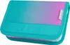 McNeill McNeill Schulranzen-Set PERFECTO 5tlg. - Gradient Produktbild-Vorschau 10