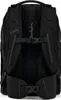 Satch Pack Schulrucksack Blackjack Produktbild-Vorschau 19