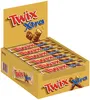 Twix Xtra Riegel 30 x 75g - Extragroßer Schokoriegel im Produktbild-Vorschau 15