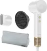 Sèche-cheveux Laifen Swift Premium Ionisation (blanc) Voir les images du produit 1