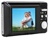 AGFA PHOTO AgfaPhoto Kompakt DC5200 Produktbild-Vorschau 2