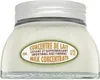 L'Occitane stärkende Körpercrem Almond Milk Concentrate 200 Produktbild-Vorschau 1