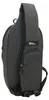 Jack Wolfskin Cyrox Sling-Schultertasche phantom Produktbild-Vorschau 22