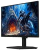Samsung G40H, 63,5 cm (25"), 1920 x 1080 Pixel, Full HD, Produktbild-Vorschau 6