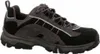 Meindl Magic Men 2.0 Wanderschuh Schwarz Produktbild-Vorschau 9