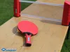 *TT-Set OUTDOOR FLEX, (2x Schläger + 2 Bälle + 1 Flex Net) Produktbild-Vorschau 10