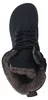 Scarpe da donna Koel Florence, modello Lambswoll, scarpe Anteprima dell’immagine prodotto 6