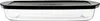 pasabahce-borcam-auflaufform-3-85L-rechteckig-mit-deckel Produktbild-Vorschau