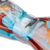 Relaxdays Regenschirm Kinder, Auto-Motiv, Produktbild-Vorschau 10