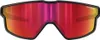 Julbo Fury Mini Sonnenbrille Durchsichtig Spectron/CAT3CF Produktbild-Vorschau 2