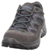 LOWA Sirkos Evo GTX Lo grau 46.5 Produktbild-Vorschau 31