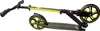 muuwmi Aluminium Scooter Pro - trottinette, 215 mm, ABEC 7, Voir les images du produit 2